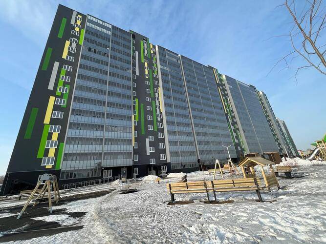 Royalpart (Роялпарт) На Улице Октябрьская