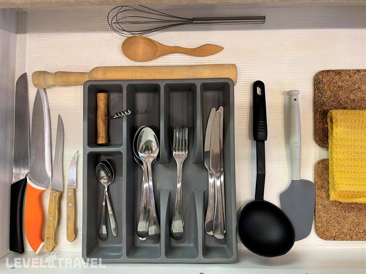 фотографии отеля Сутки Как Дома На Улице Сакко И Ванцетти 77 в Россия(Новосибирск) - фото №26