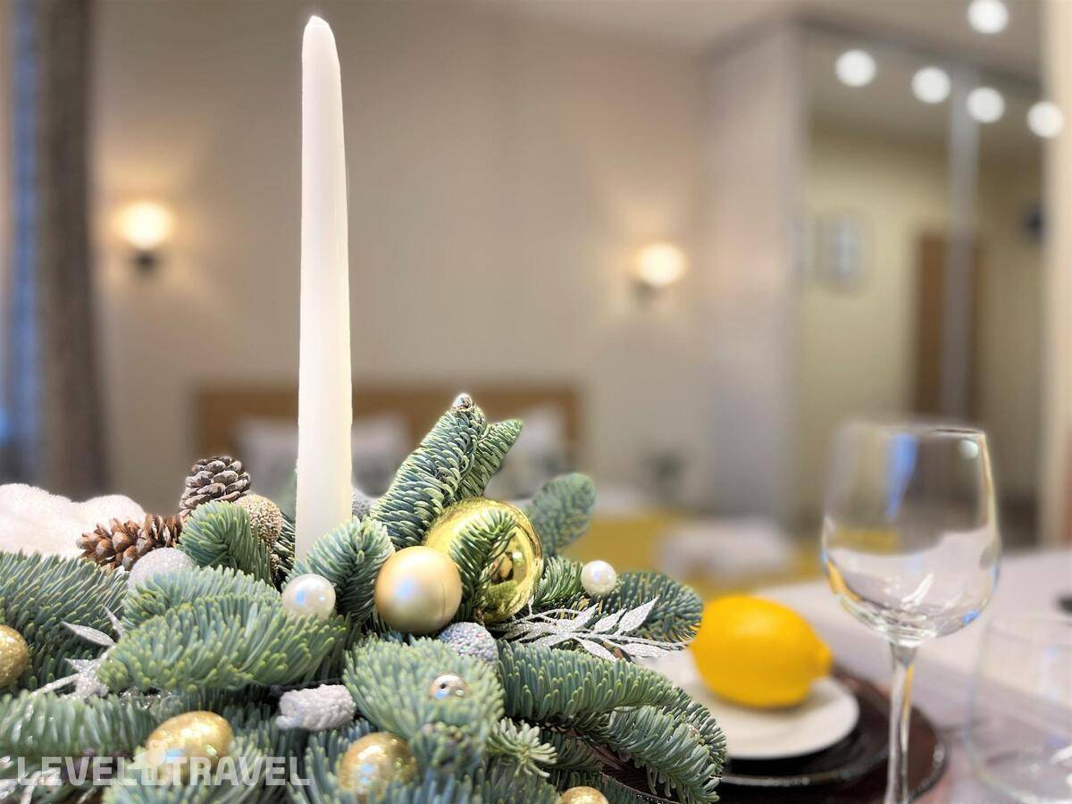 фотографии отеля Сутки Как Дома На Улице Сакко И Ванцетти 77 в Россия(Новосибирск) - фото №33