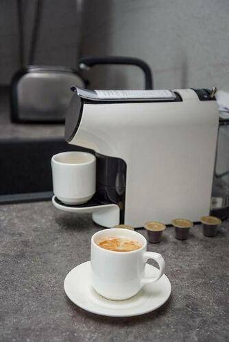 Sea View Apartments (Си Вью Апартментс)