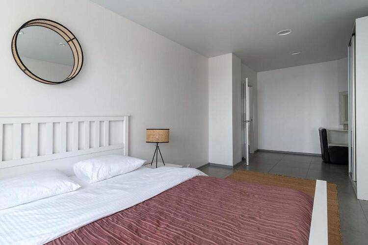 Sea View Apartments (Си Вью Апартментс)