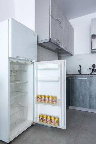 Sea View Apartments (Си Вью Апартментс)