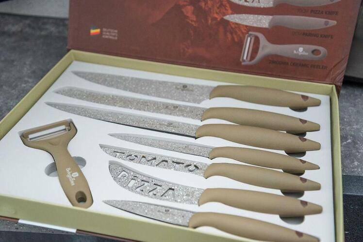 Sea View Apartments (Си Вью Апартментс)