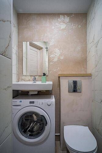 Well Apartments (Вэлл Апартментс) На Улице Светланская