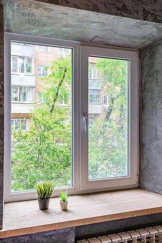 Well Apartments (Вэлл Апартментс) На Улице Светланская