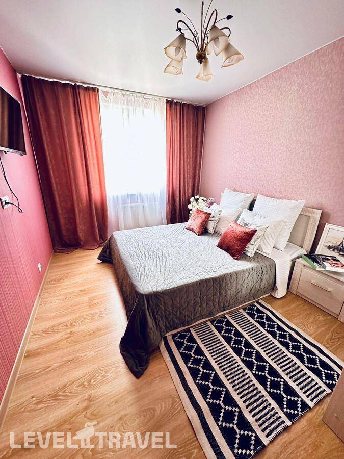 Изображение отеля 17