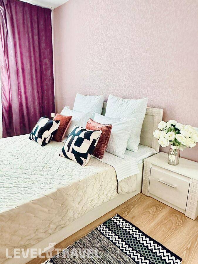 Изображение отеля 15