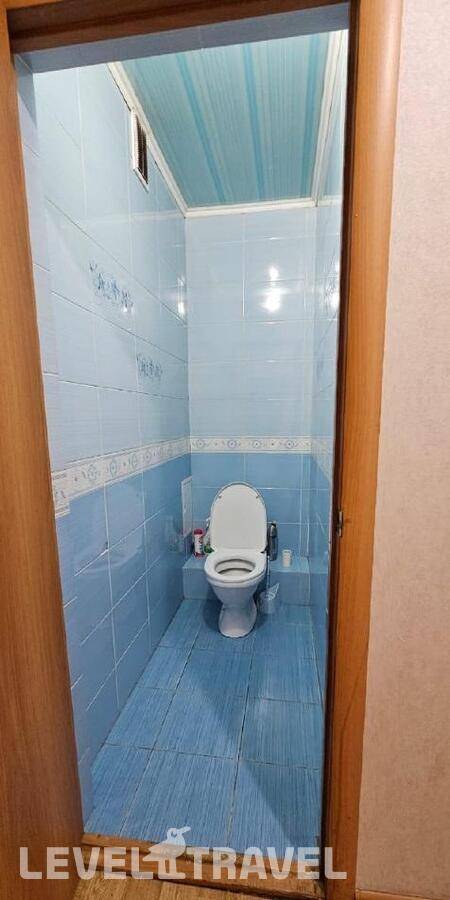 фотографии отеля Апартаменты На Улице Суглинная 2 Корпус А в Россия(Чита) - фото №6