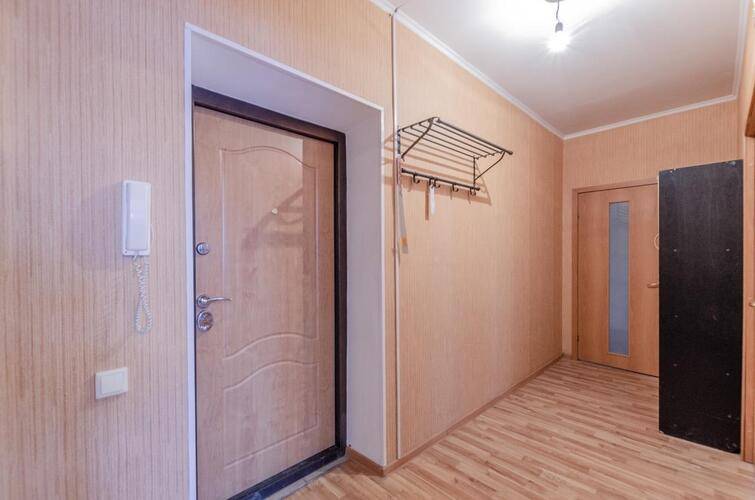 Погостим На Улице Карбышева