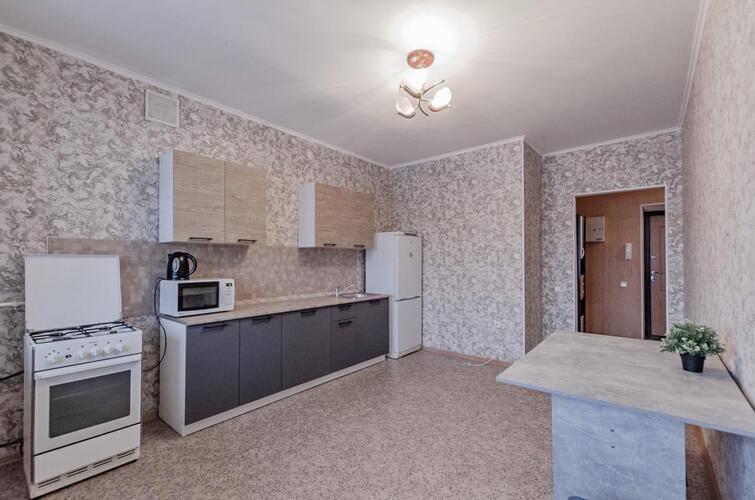 Погостим На Улице Карбышева