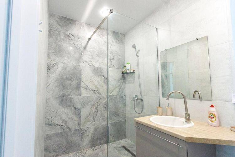 Апартаменты На Улице Галактионовская 83