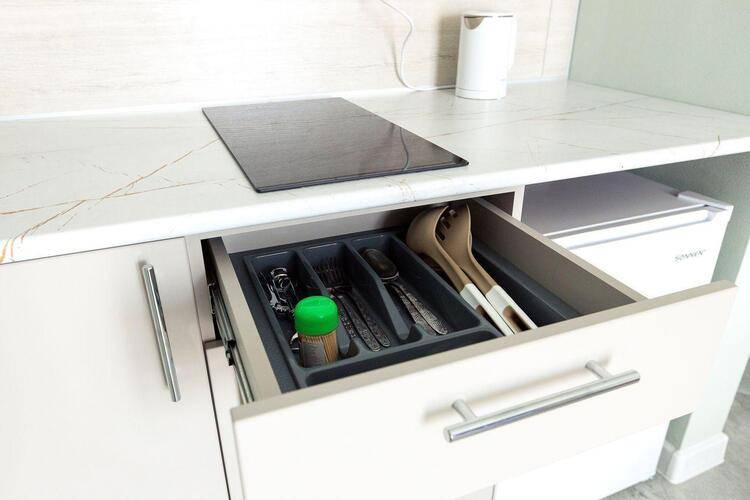 Апартаменты На Улице Галактионовская 83