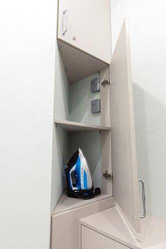 Апартаменты На Улице Галактионовская 83