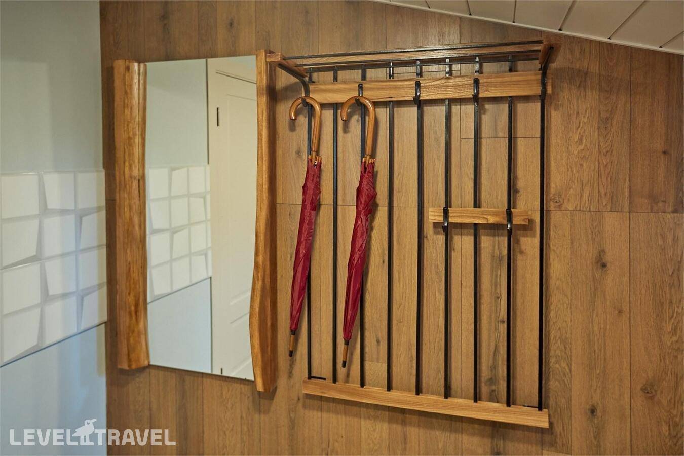 фотографии отеля Апартаменты На Панской в Россия(Самара) - фото №28