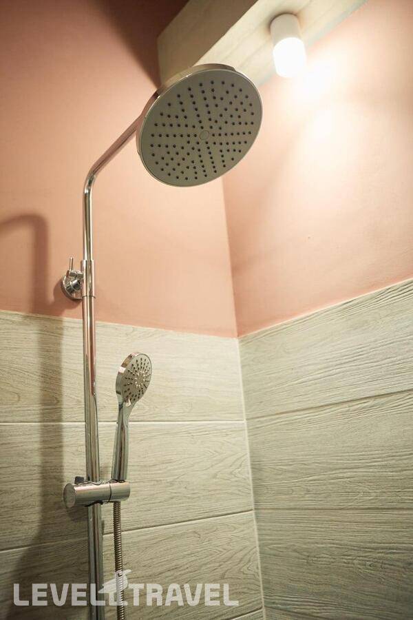 фотографии отеля Апартаменты На Панской в Россия(Самара) - фото №22