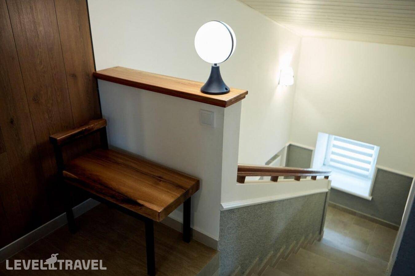 фотографии отеля Апартаменты На Панской в Россия(Самара) - фото №29