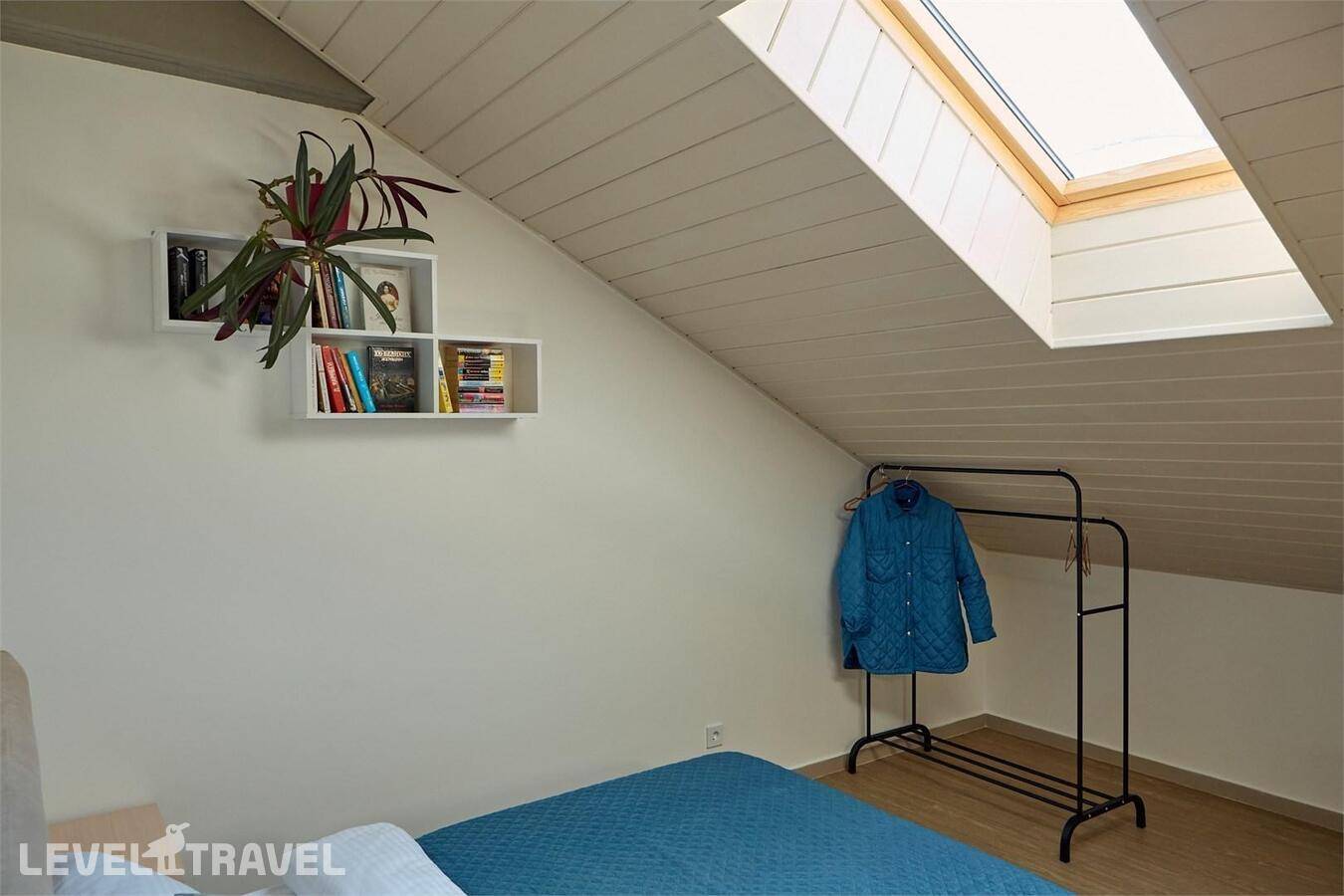 фотографии отеля Апартаменты На Панской в Россия(Самара) - фото №14