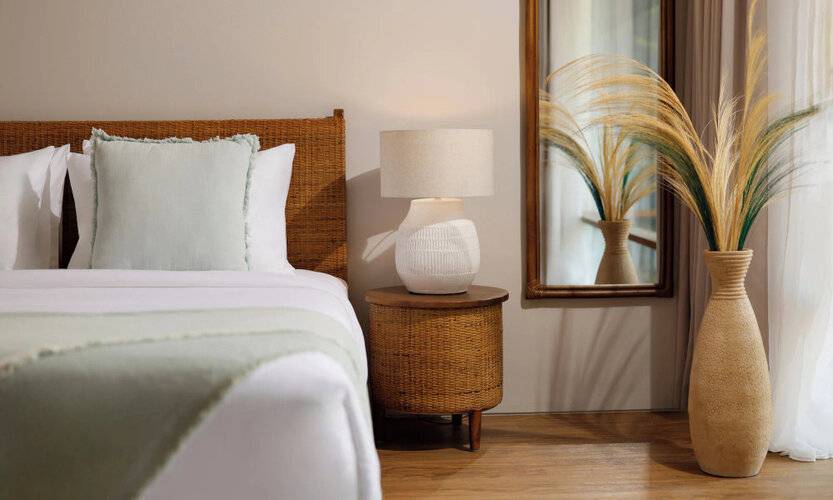 Pulang Villas Pererenan By Nakula