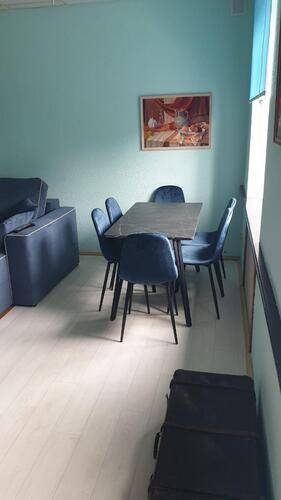 Апартаменты Улице Уткинская