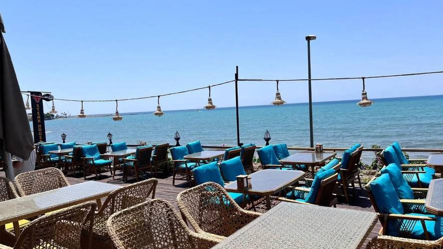 Side Cuba Beach Hotel