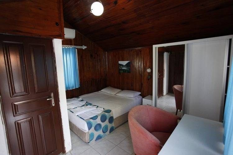 Side Cuba Beach Hotel