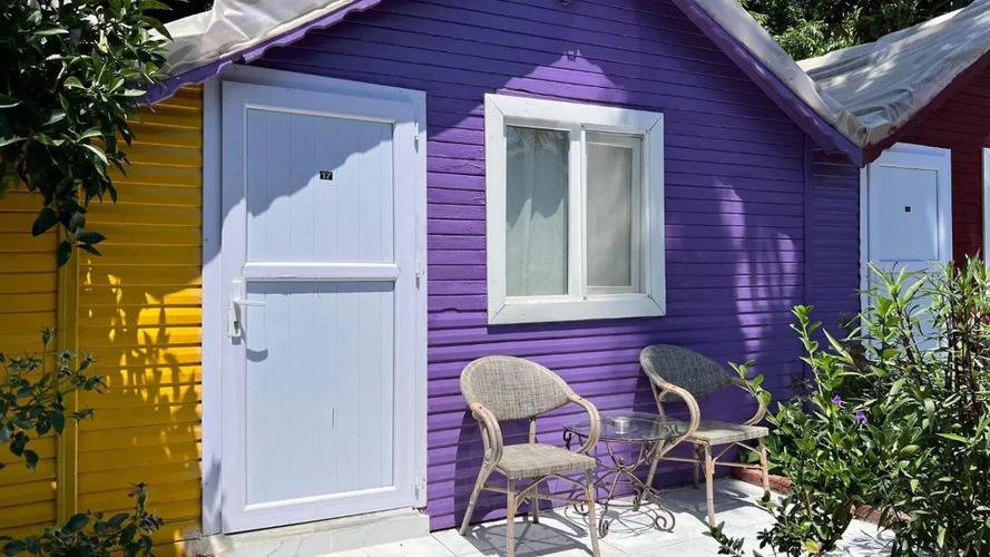 Side Cuba Beach Hotel