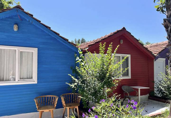 Side Cuba Beach Hotel