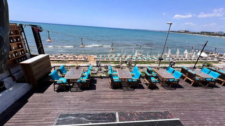 Side Cuba Beach Hotel