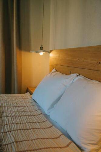 Nephos Boutique Hotel