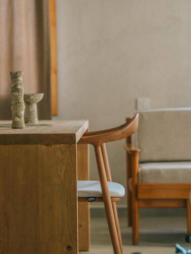 Nephos Boutique Hotel
