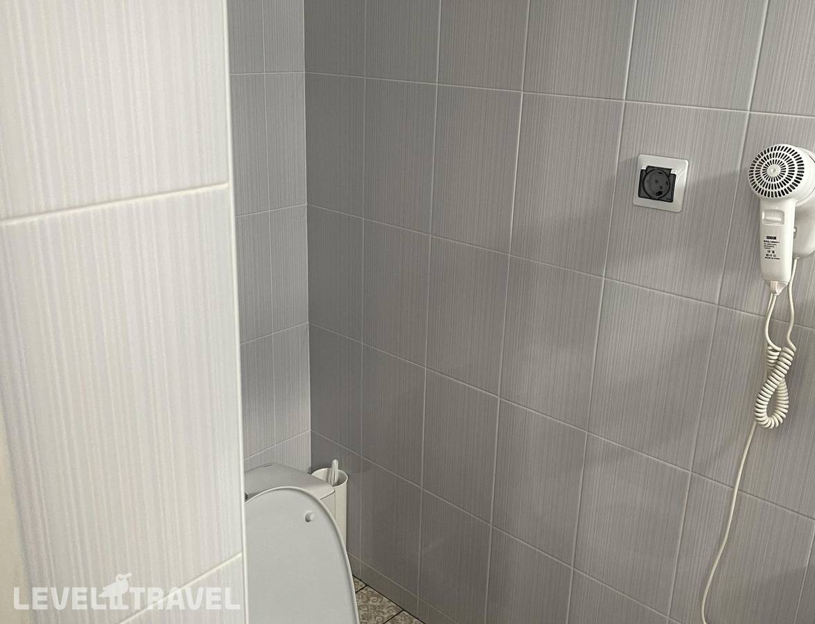 фотографии отеля Виктор И Я в Россия(Адлер) - фото №18