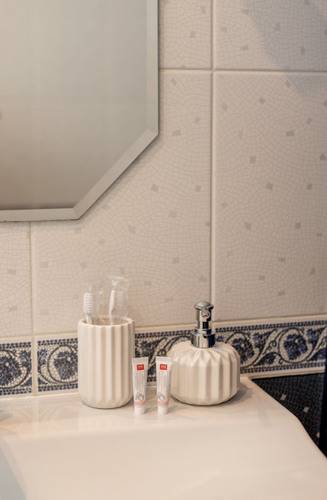 Апартаменты Тихая Гавань В Центре Города