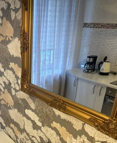 Апартаменты Тихая Гавань В Центре Города