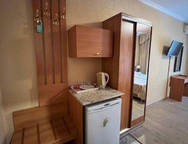 Юнона