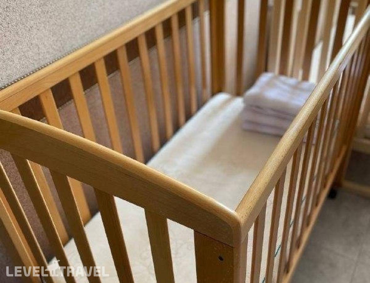 фотографии отеля Юнона в Россия(Сириус) - фото №22