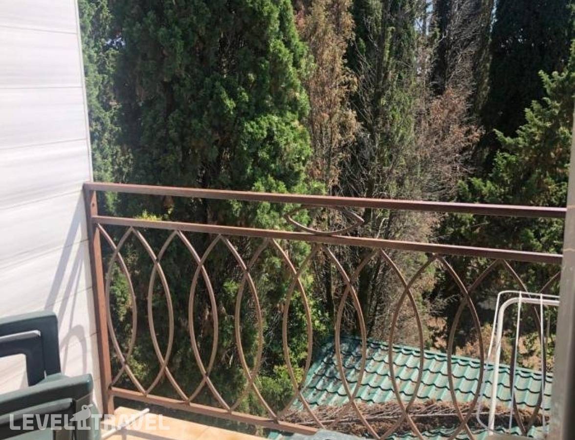 фотографии отеля Юнона в Россия(Сириус) - фото №17