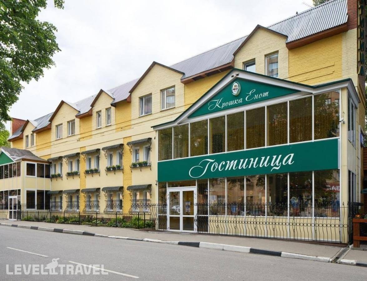 Изображение отеля 34
