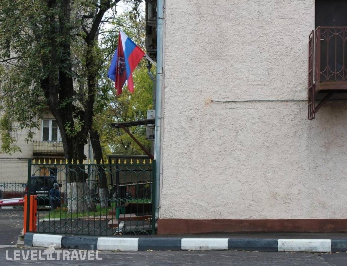 Изображение отеля 24