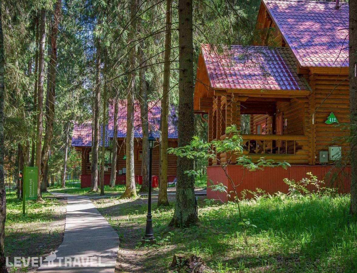Изображение отеля 97