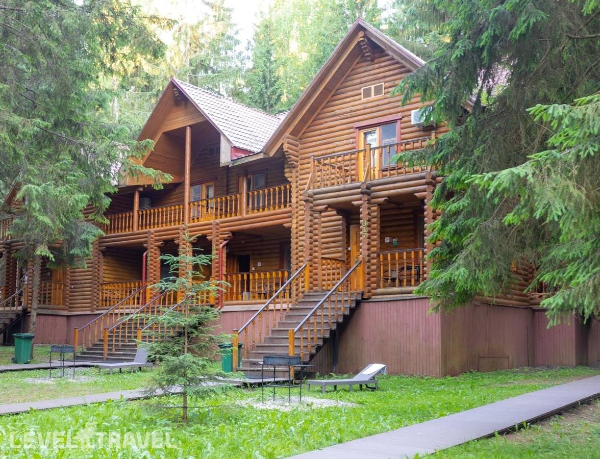 Изображение отеля 43