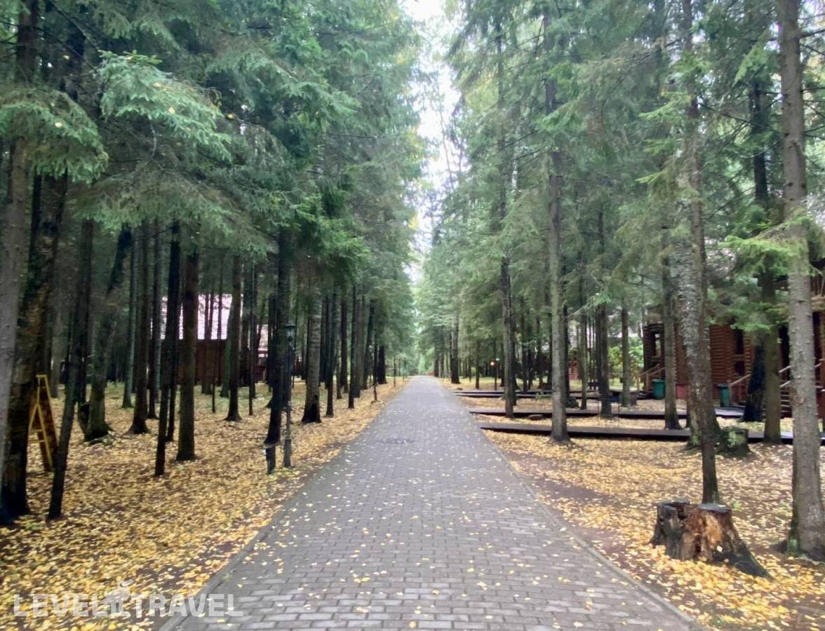 Изображение отеля 120