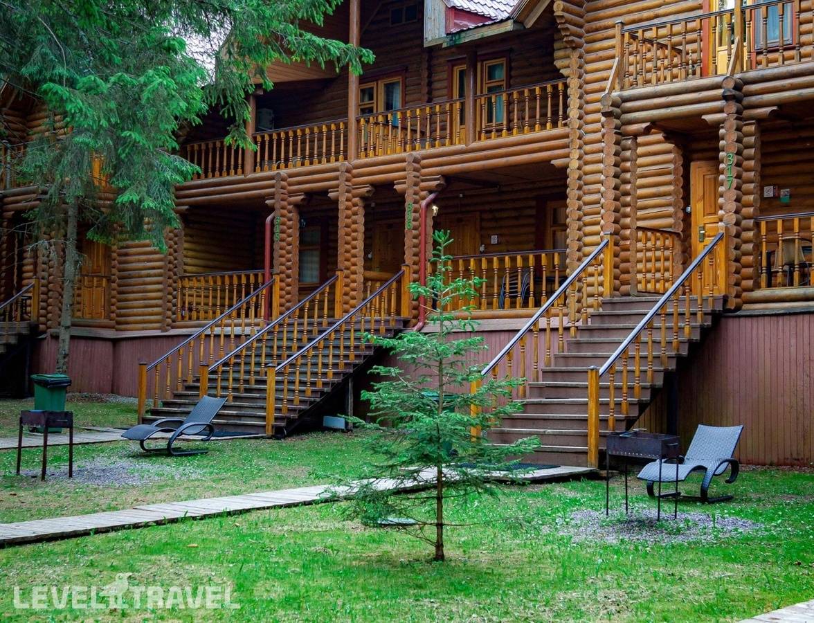 Изображение отеля 31