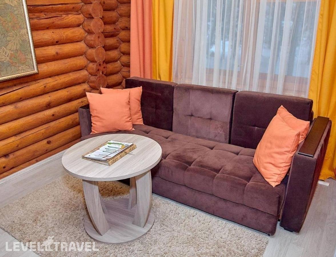 Изображение отеля 75