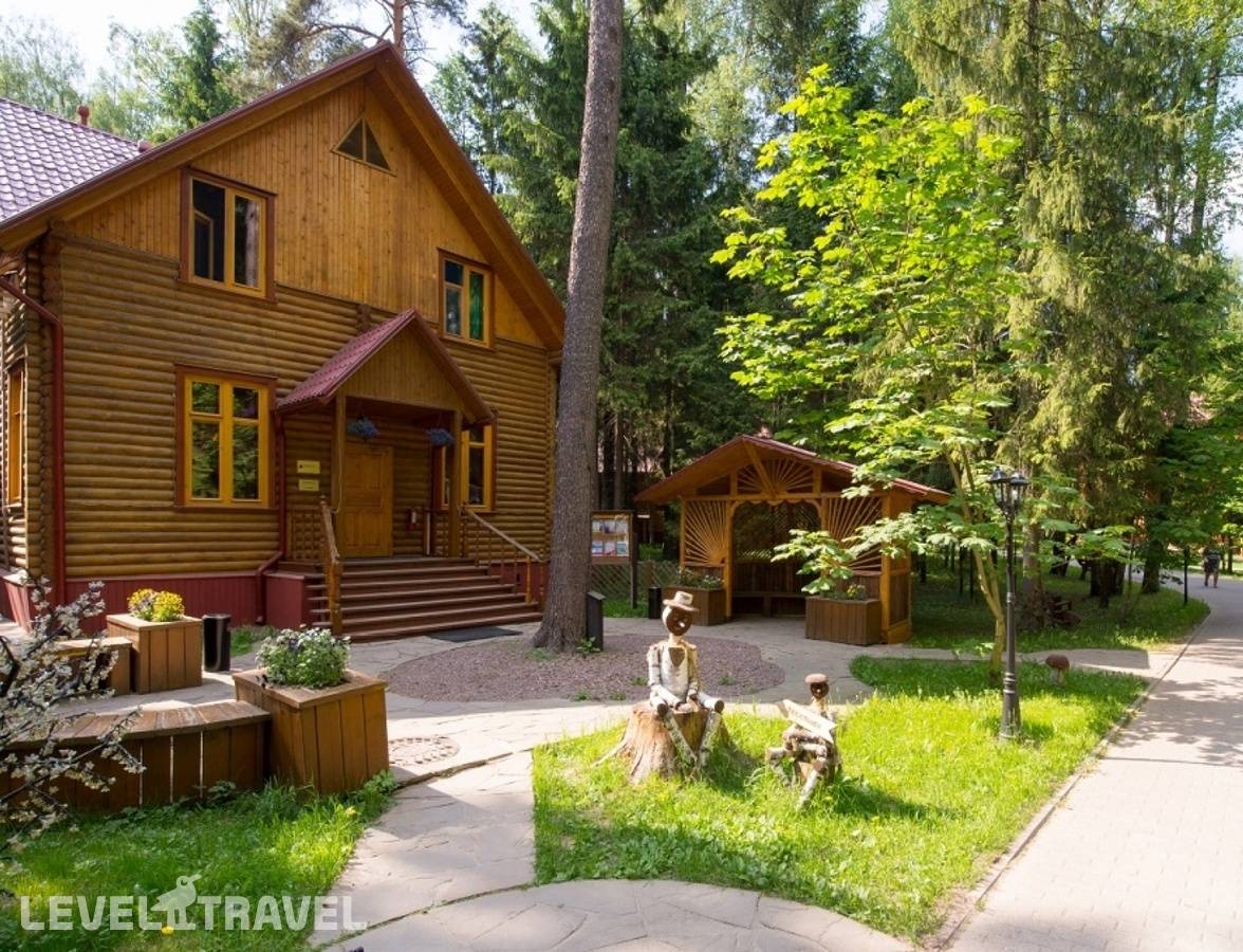 Изображение отеля 52