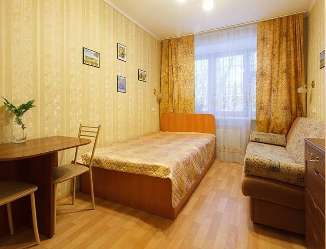 Альянс Инвест