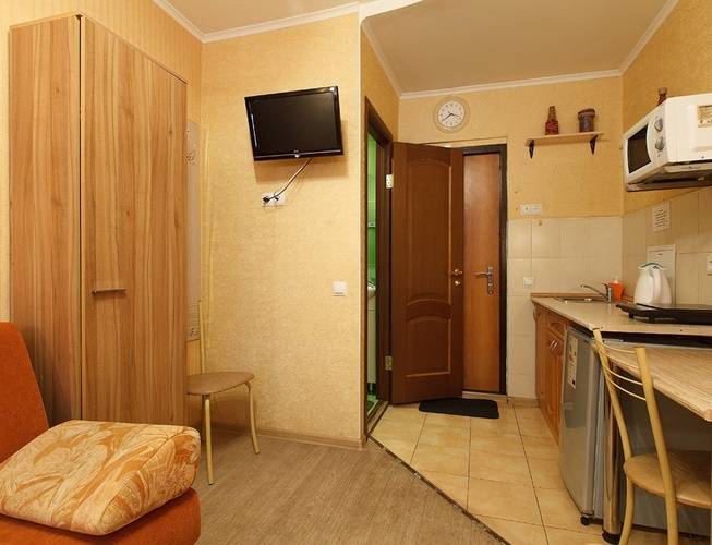 Альянс Инвест