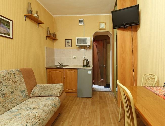 Альянс Инвест