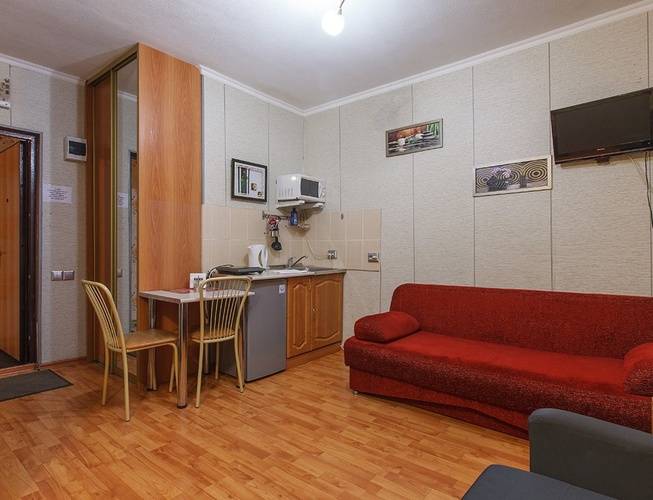 Альянс Инвест