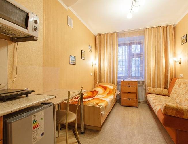 Альянс Инвест