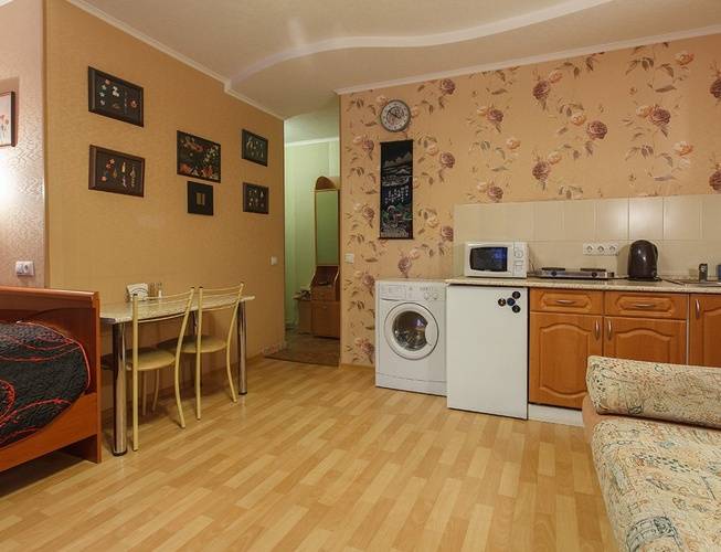 Альянс Инвест